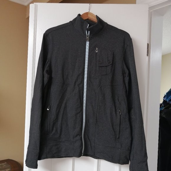 lululemon athletica Other - Lululemon men's jacket